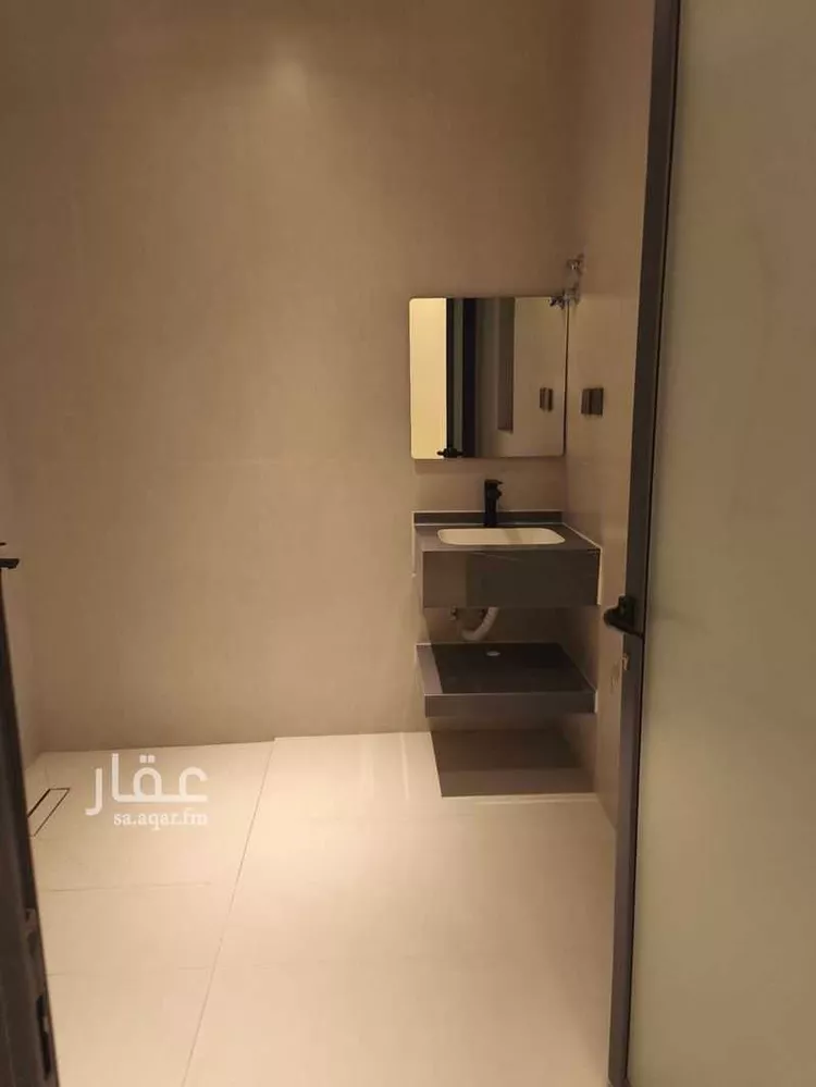 فيلا للبيع في شارع 16ب, حي الجلوية, مدينة الدمام, المنطقة الشرقية صورة 5