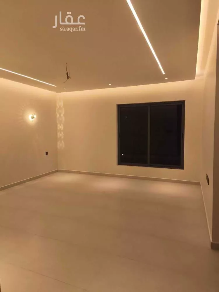 فيلا للبيع في حي الجلوية, مدينة الدمام, المنطقة الشرقية صورة 2