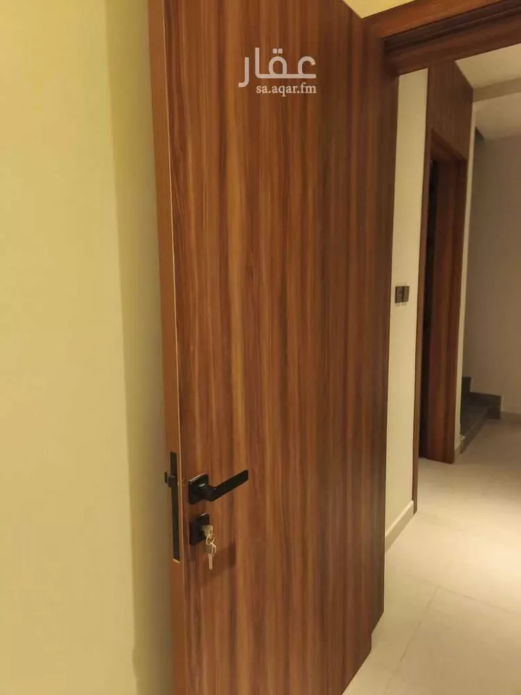 فيلا للبيع في حي الجلوية, مدينة الدمام, المنطقة الشرقية صورة 5