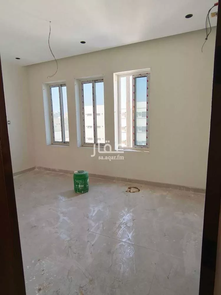 عمارة للإيجار في حي البادية, مدينة الدمام, المنطقة الشرقية صورة 2