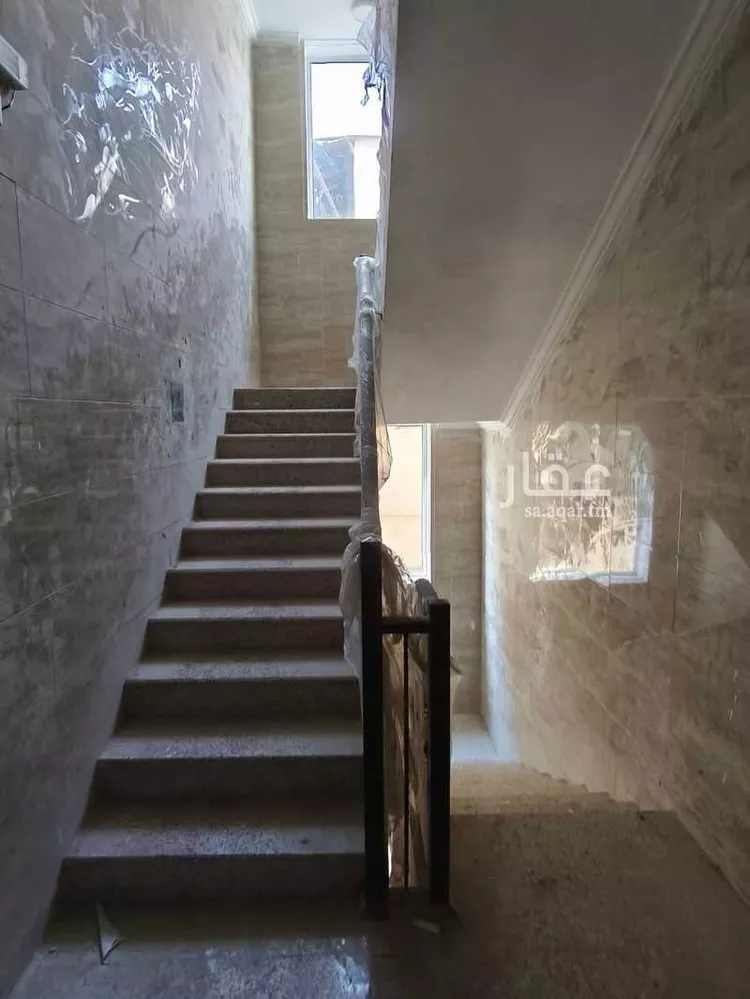 عمارة للإيجار في حي البادية, مدينة الدمام, المنطقة الشرقية صورة 4