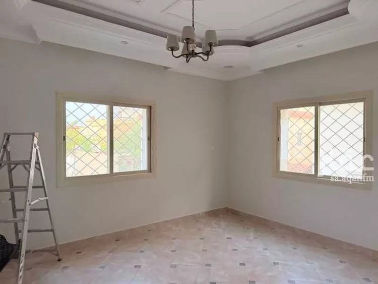 Apartment for Rent in Saihat Al Kawthar 18