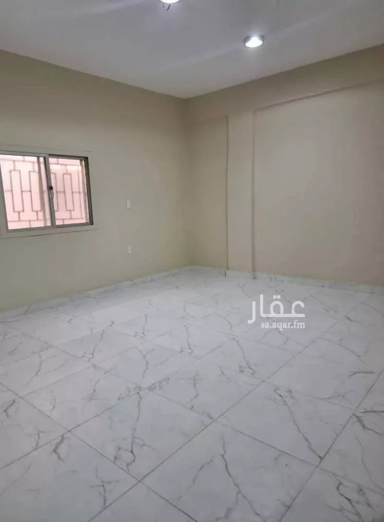 عمارة للإيجار في شارع زياد بن عمرو, حي الخليج, مدينة الدمام, المنطقة الشرقية