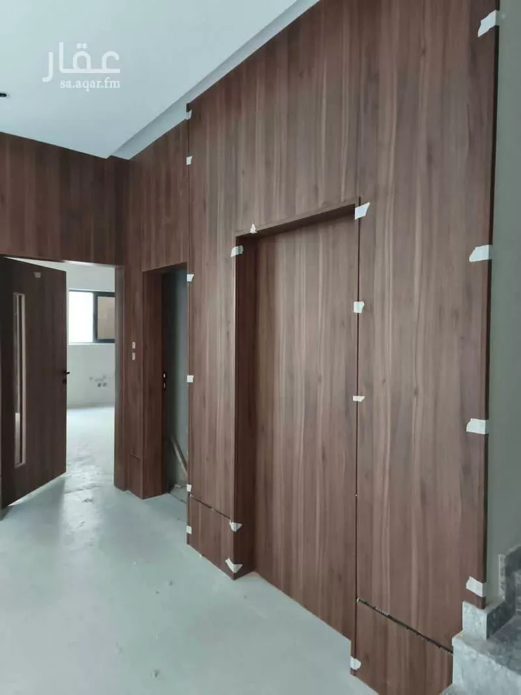 Villa for Sale in Al Khobar Ar Rakah Al Janubiyah 6