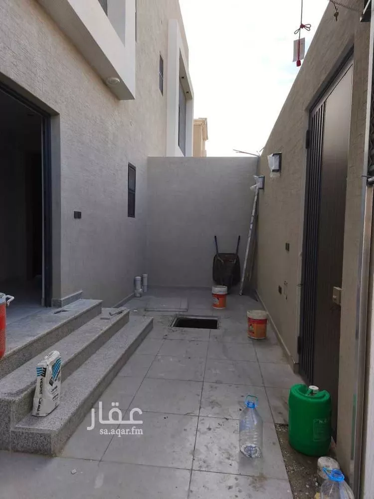 Villa for Sale in Al Khobar Ar Rakah Al Janubiyah 8