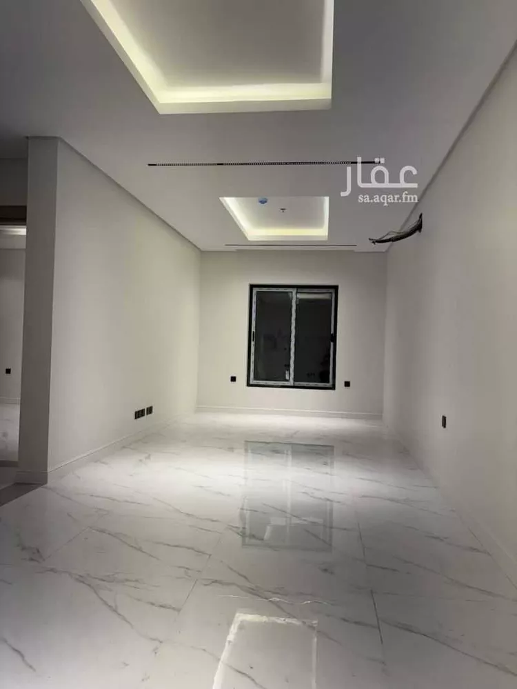 Building for Rent in Dammam As Salam صورة 3