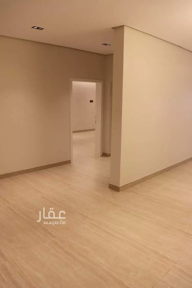 Floor for Rent in Dammam An Nawras صورة 4