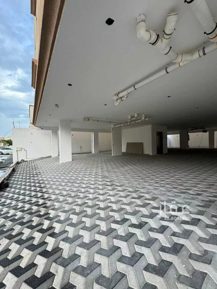 شقة للإيجار في شارع ابو الفتح الثقفي, حي الجلوية, مدينة الدمام, المنطقة الشرقية صورة 2