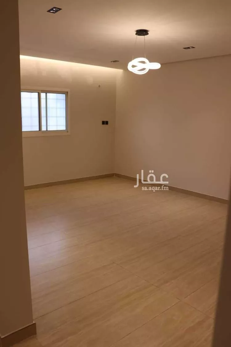 Floor for Rent in Dammam An Nawras صورة 3