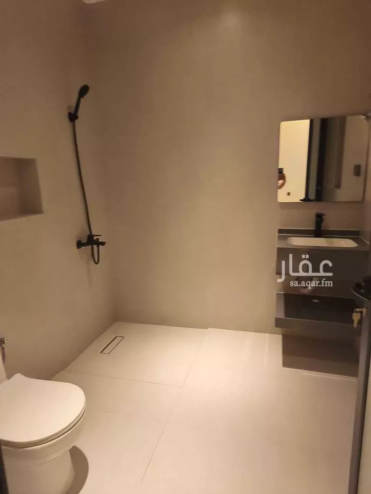 فيلا للبيع في حي الجلوية, مدينة الدمام, المنطقة الشرقية صورة 4