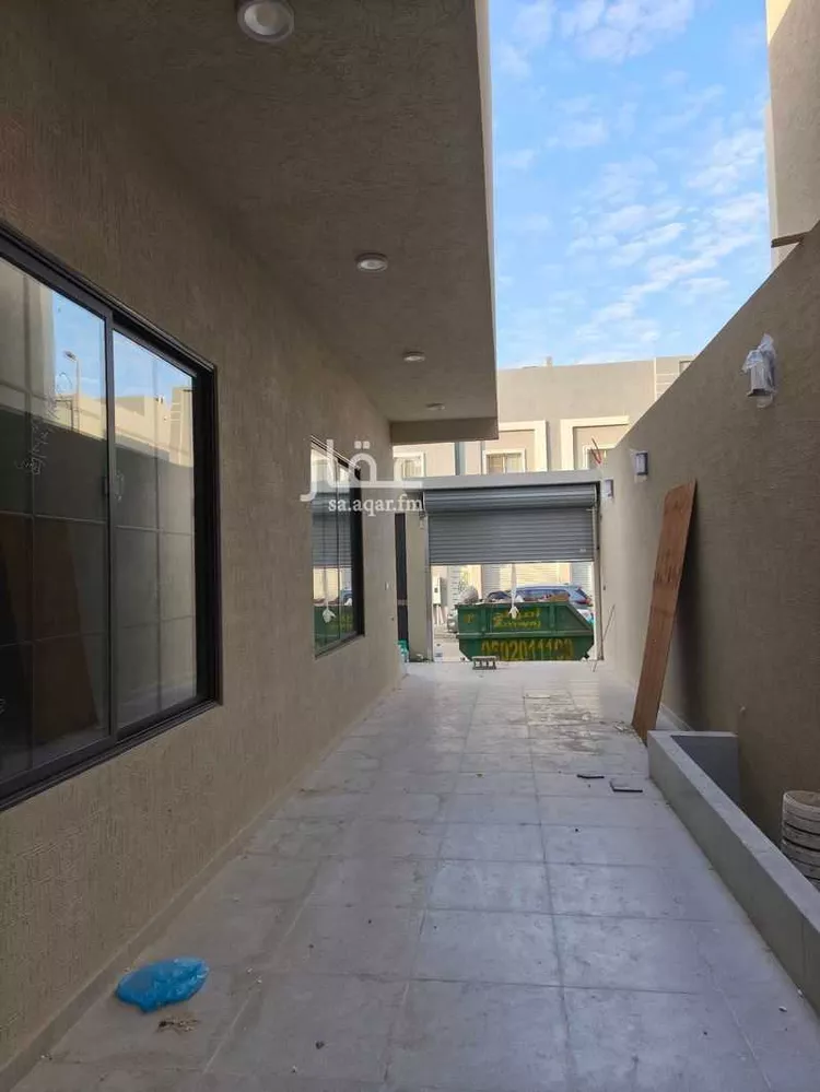 Villa for Sale in Al Khobar Ar Rakah Al Janubiyah 7