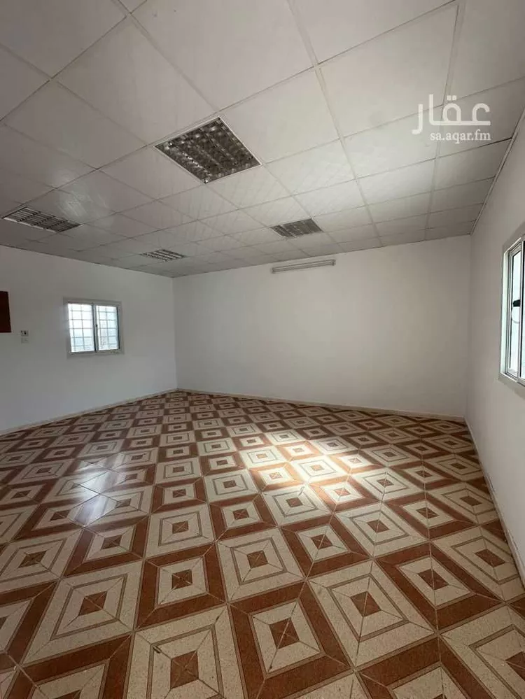 مستودع للإيجار في شارع عبد الملك بن أبي عامر ، حي مريخ ، جدة ، جدة 1 صورة