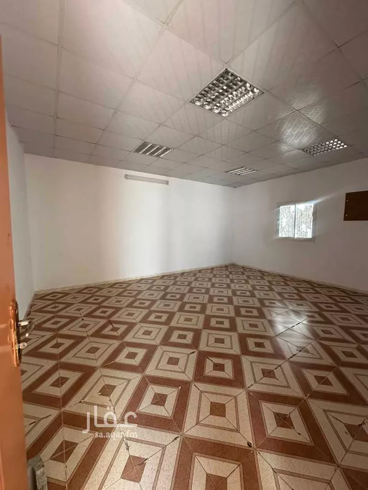 مستودع للإيجار في شارع عبد الملك بن أبي عامر ، حي مريخ ، جدة ، جدة صورة 5
