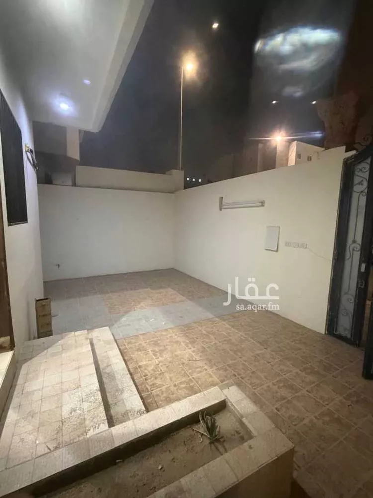 شقة مفروشة للحجز في شارع البواردي ، حي الشفاء ، الدمام ، الدمام صورة 4