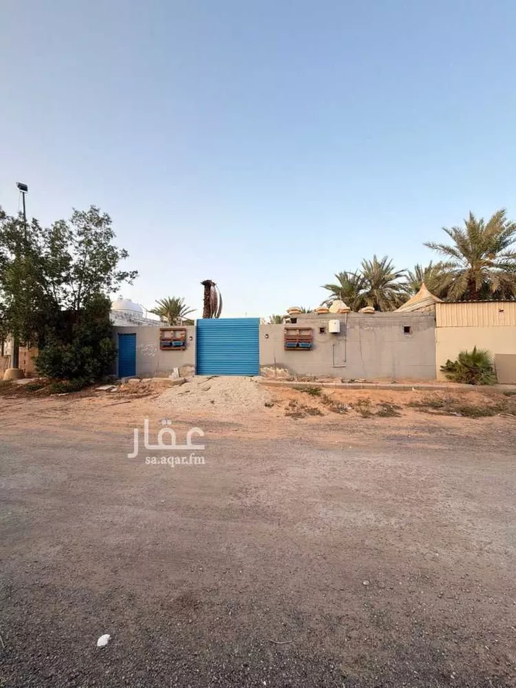 أرض للبيع في شارع الشقه العليا 1102, حي التوفيق, مدينة بريدة, منطقة القصيم 7