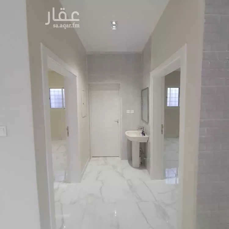 Rest House for Sale in Buraydah Al Jamiyin صورة 5