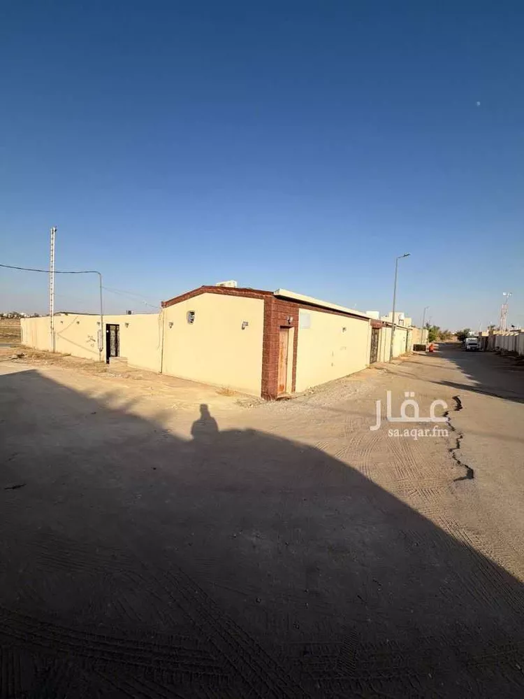 Rest House for Sale in Buraydah Khub Al Akrash صورة 3