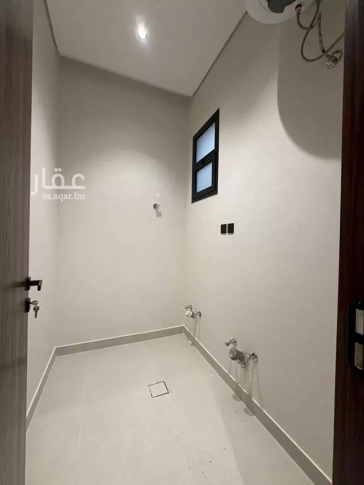 دور للبيع في شارع الامواج, حي الحزم, مدينة بريدة, منطقة القصيم 13