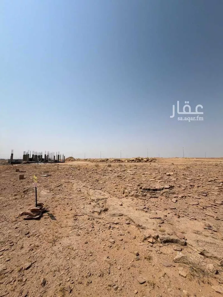 أرض للبيع في شارع لا يوجد اسم, حي النزهة, مدينة بريدة, منطقة القصيم 6