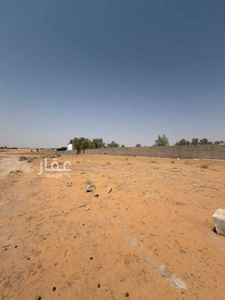 Land for Sale in Buraydah Al Qaa Al Barid صورة 4
