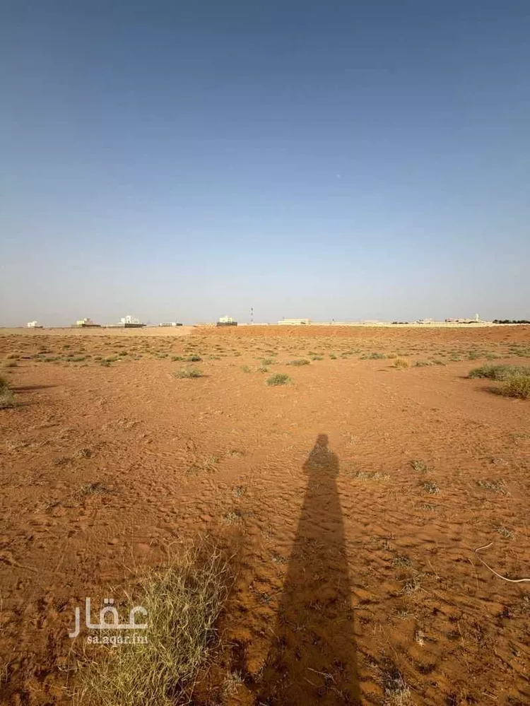 أرض للبيع في شارع لايوجد, حي الغدير, مدينة بريدة, منطقة القصيم