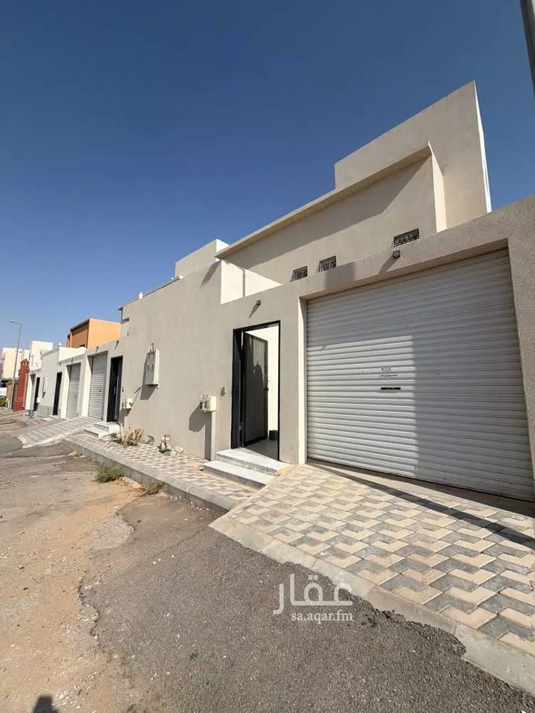 Floor for Sale in Buraydah An Nasiriyah