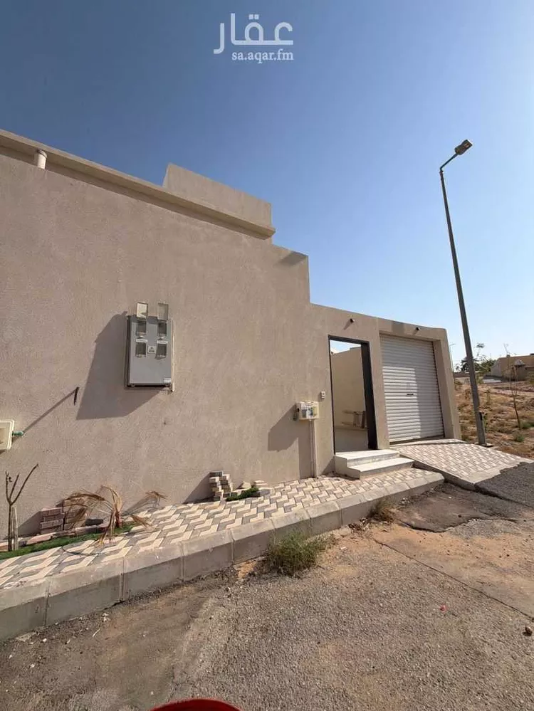 Floor for Sale in Buraydah An Nasiriyah صورة 3
