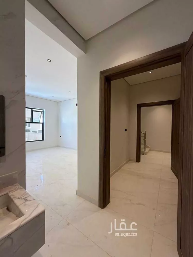 Floor for Sale in Buraydah Al Hamra صورة 4