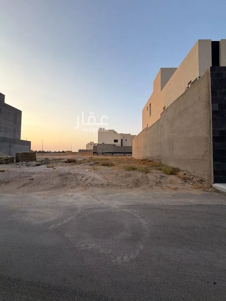 Land for Sale in Buraydah Mishal صورة 2