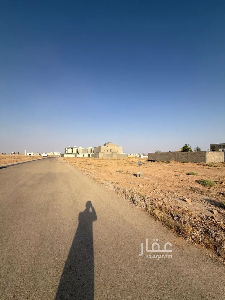 أرض للبيع في شارع الزيتونة, حي الزيتونة, مدينة بريدة, منطقة القصيم صورة 3