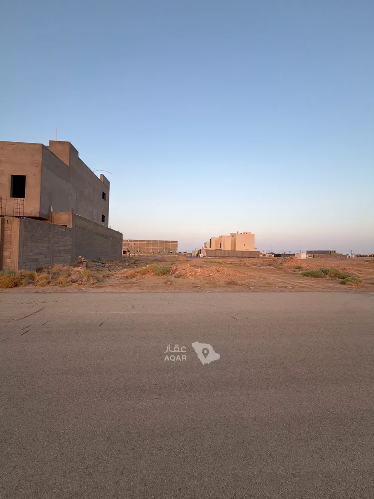 أرض للبيع في شارع الزيتونة, حي الزيتونة, مدينة بريدة, منطقة القصيم
