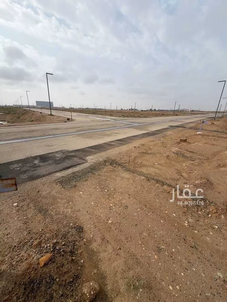 Land for Sale in Buraydah Ash Shiqah صورة 5