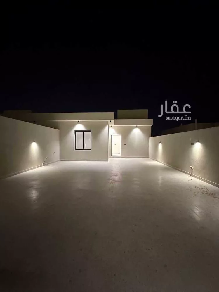 دور للبيع في شارع الامواج, حي الحزم, مدينة بريدة, منطقة القصيم 19