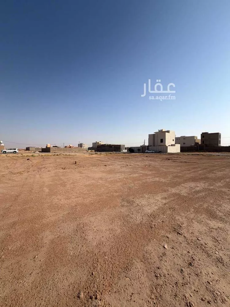 أرض للبيع في شارع لا يوجد , حي النرجس, مدينة بريدة, منطقة القصيم صورة 2