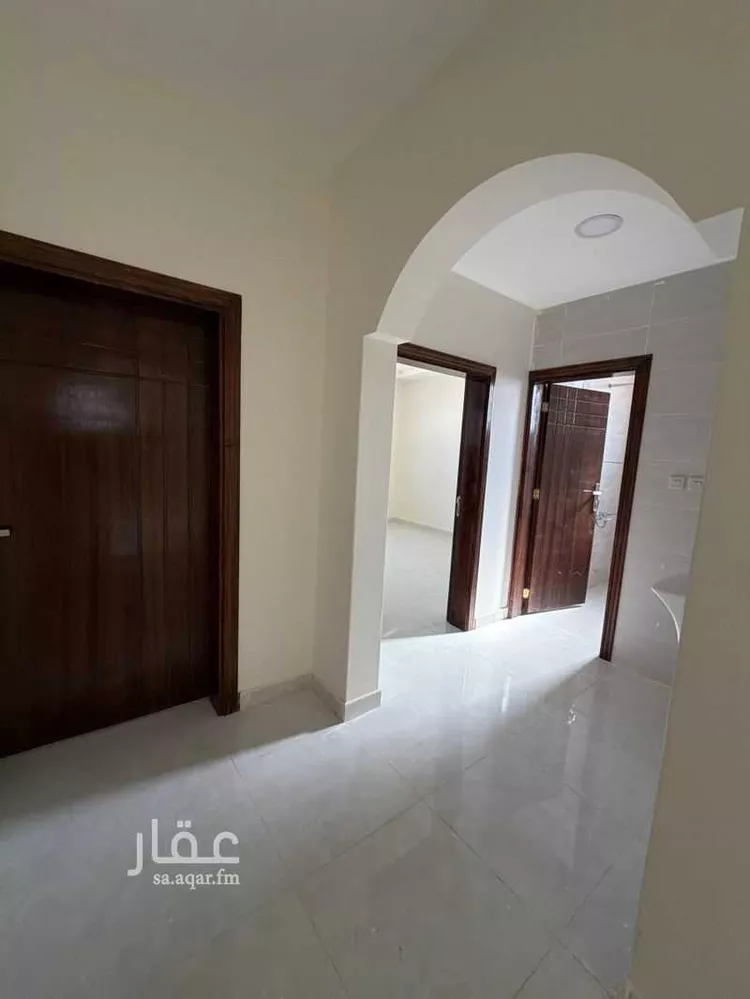 دور للبيع في شارع المروج 75, حي خب الجطيلي, مدينة بريدة, منطقة القصيم 8