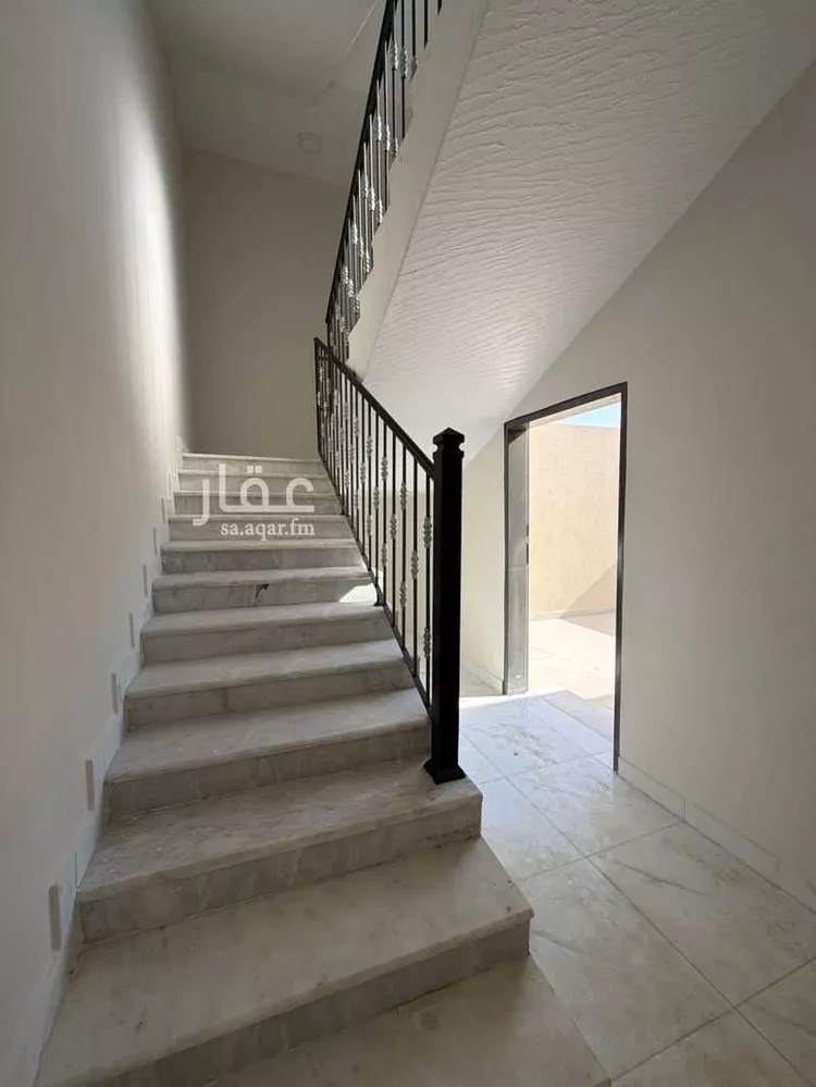 Floor for Sale in Buraydah An Nasiriyah صورة 3