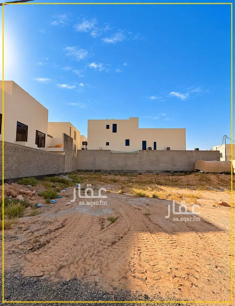 أرض للبيع في شارع لا يوجد , حي النور, مدينة بريدة, منطقة القصيم