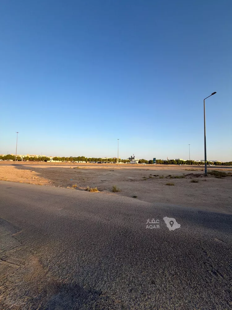 أرض للبيع في شارع المنصورة, حي المنصورة, مدينة بريدة, منطقة القصيم 5
