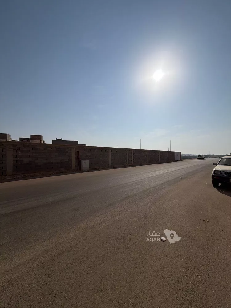 Land for Sale in Buraydah An Nassar صورة 3