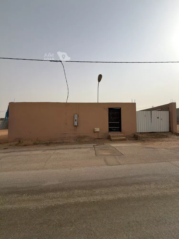 أرض للبيع في حي القصيعة, مدينة بريدة, منطقة القصيم 3