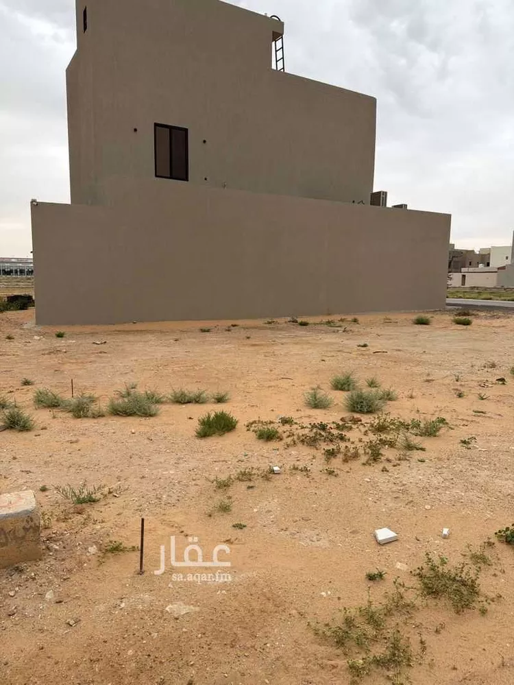 أرض للبيع في شارع البطيحة, حي المعارض, مدينة بريدة, منطقة القصيم صورة 5