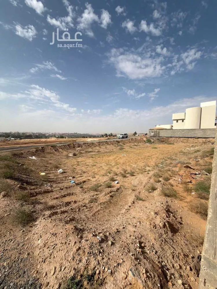 Land for Sale in Buraydah Ar Rawabi صورة 4
