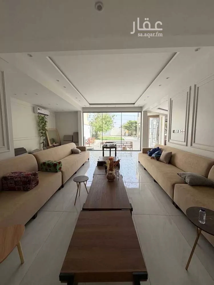 Rest House for Sale in Buraydah Ar Rihab