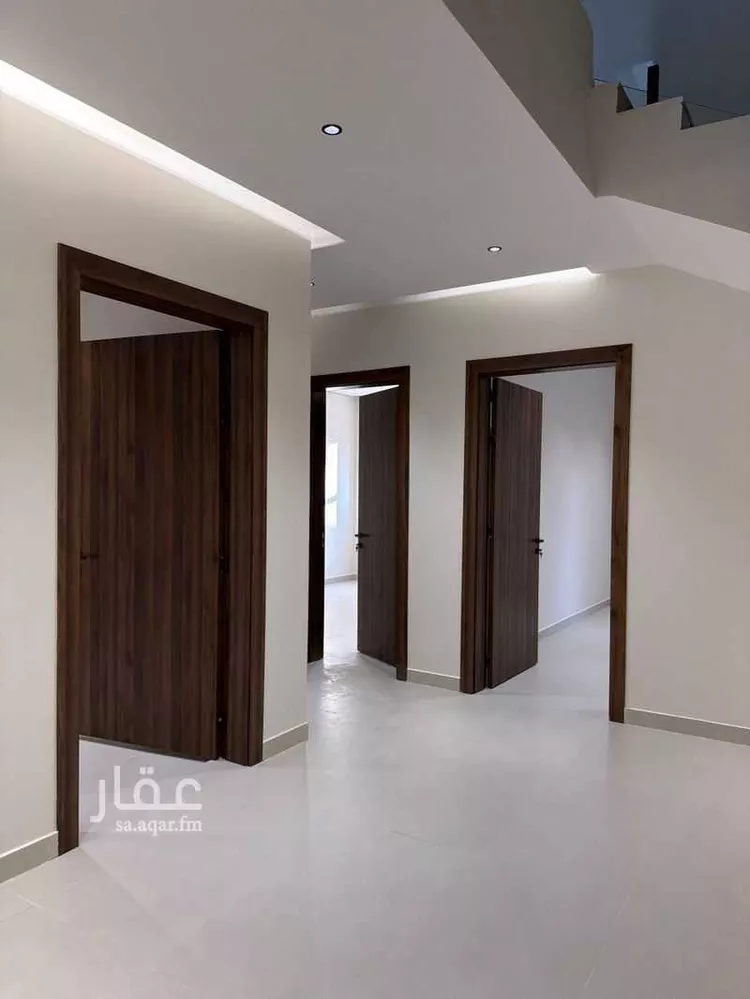 دور للبيع في شارع الامواج, حي الحزم, مدينة بريدة, منطقة القصيم 8