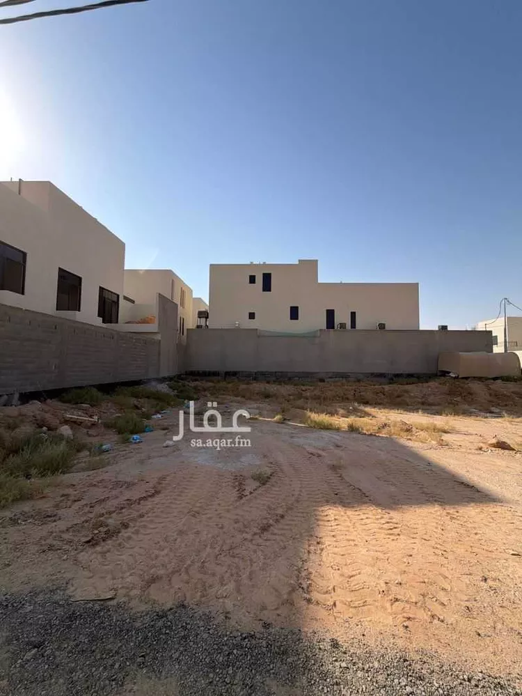 أرض للبيع في شارع لا يوجد , حي النور, مدينة بريدة, منطقة القصيم
