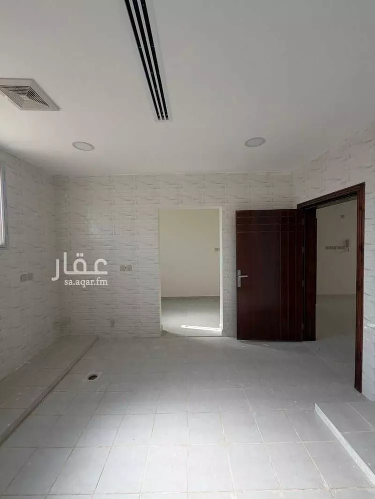 دور للبيع في شارع المروج 75, حي خب الجطيلي, مدينة بريدة, منطقة القصيم 10