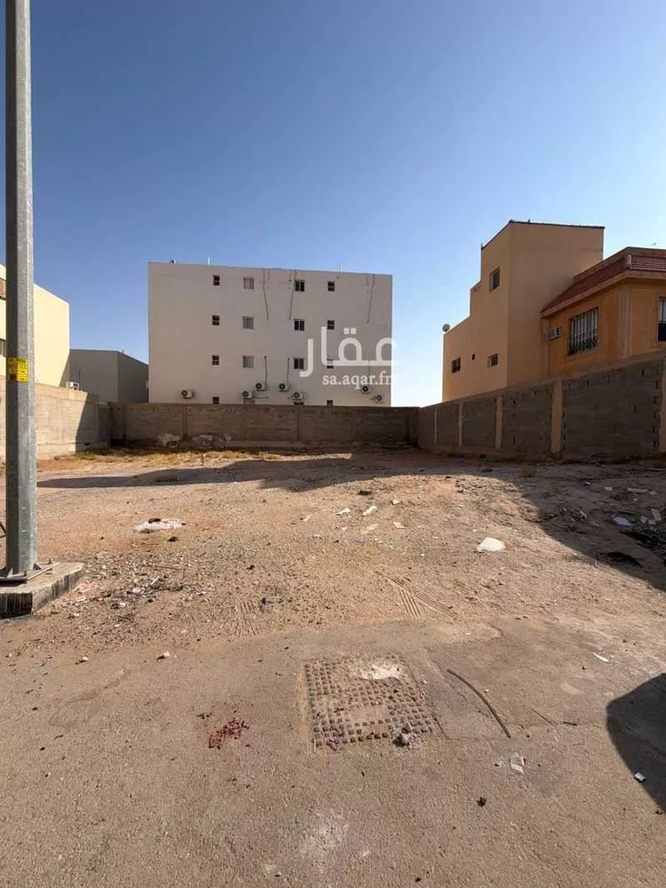 Land for Sale in Buraydah Sultana صورة 4