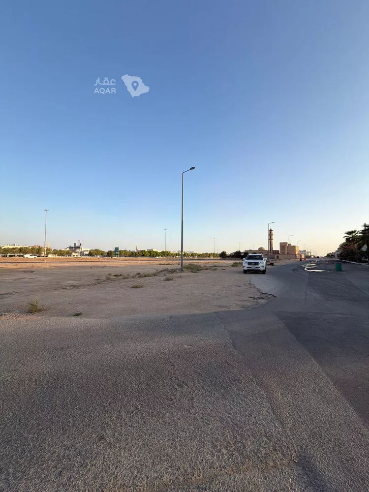 أرض للبيع في شارع المنصورة, حي المنصورة, مدينة بريدة, منطقة القصيم 4