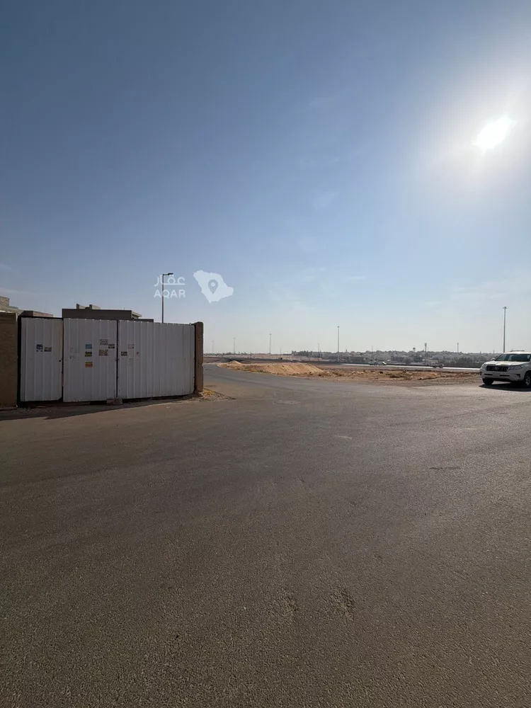 Land for Sale in Buraydah An Nassar صورة 5