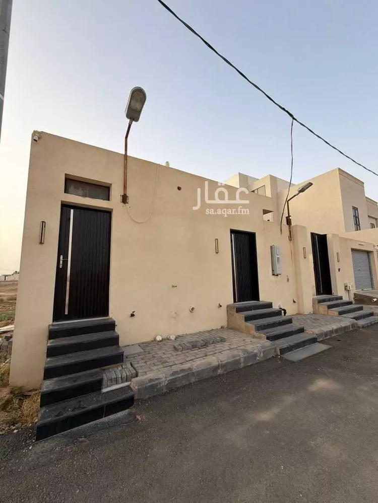 استراحة للبيع في شارع لا يوجد اسم, حي النرجس, مدينة بريدة, منطقة القصيم صورة 2